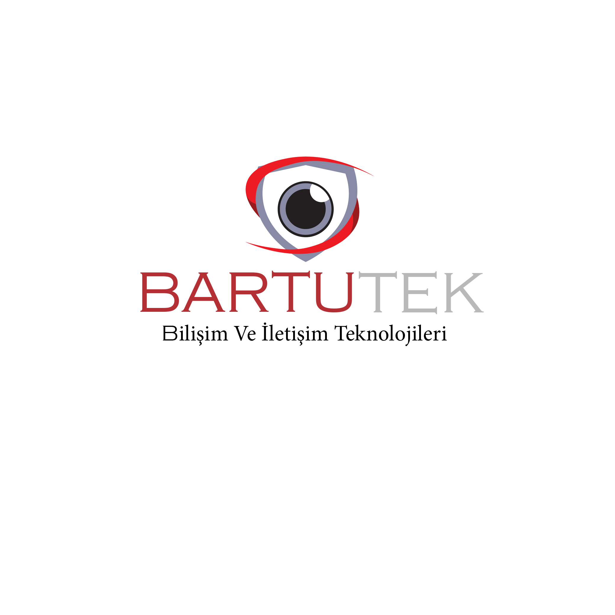 Hakkımızda