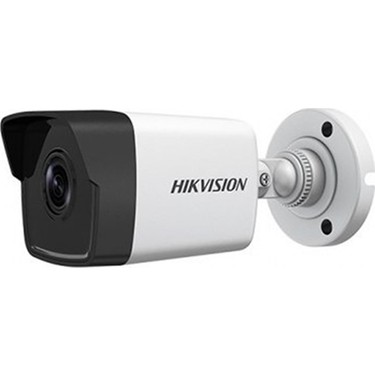 HIKVISION 2MP MİNİ IR BULLET KAMERA